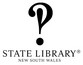 State Lib